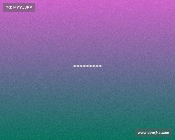 陕西电竞赛事日程更新：本周精彩对决抢先看