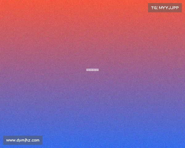 魔兽电竞平台下载